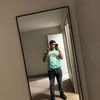 joelb2783